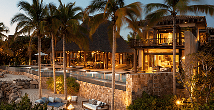 luxe-airbnb-1