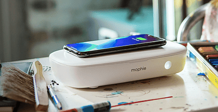 mophie-uv-sanitizer-1