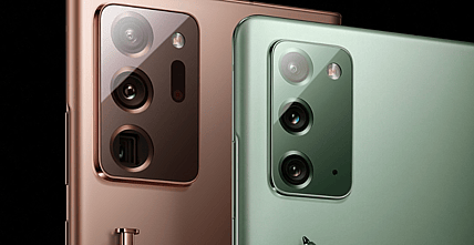 samsung-new-galaxy-20