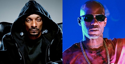 snoop-dmx-getty