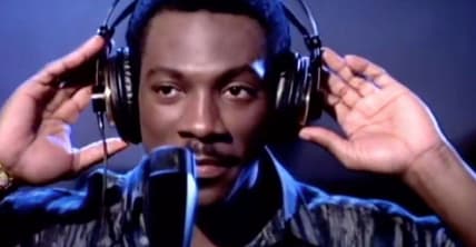 eddie-murphy-party-all-the-time