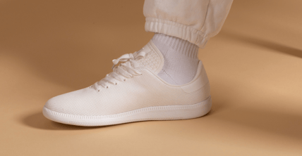 selects-sneakers-promos