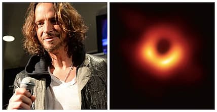 chris-cornell-black-hole