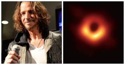 chris-cornell-black-hole