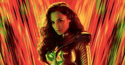 wonder-woman-1984-gal-poster