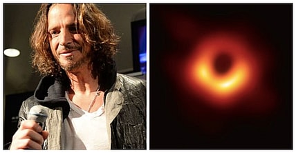 chris-cornell-black-hole