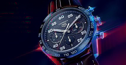 tag-heuer-carrera-1