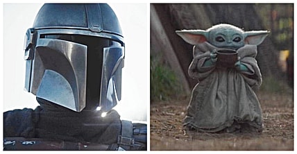 the-mandalorian-baby-yoda-1