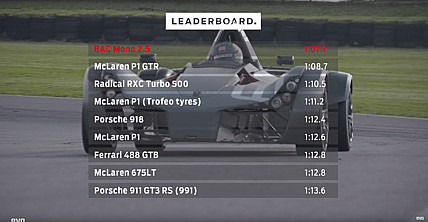 Screen Shot 2016-11-21 at 4.51.20 PM.png