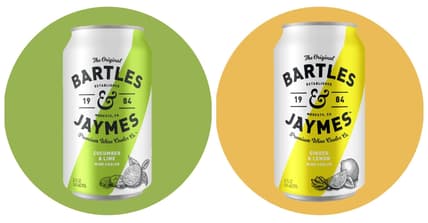 bartles-jaymes-cans