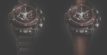 berluti-hublot-watches-2b