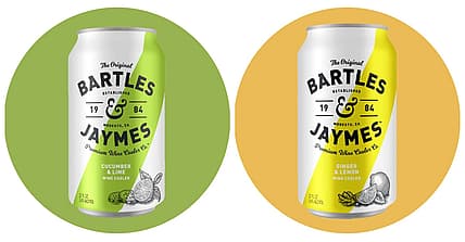 bartles-jaymes-cans