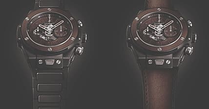 berluti-hublot-watches-2b