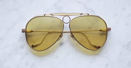 1_Duke_Gold_Front_UGmWLdr