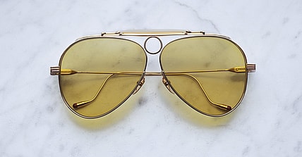 1_Duke_Gold_Front_UGmWLdr