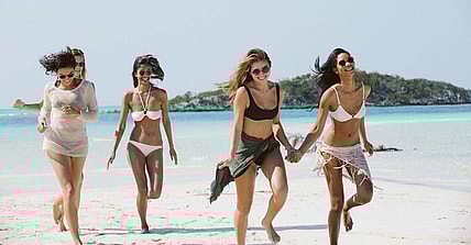 fyre-festival-1