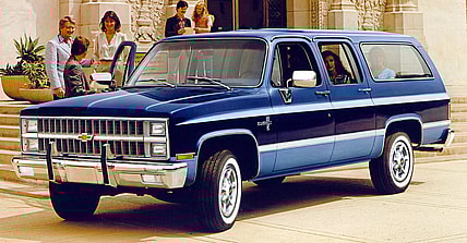 1981_Chevrolet_Suburban_W81HV-CT001MXb.jpg
