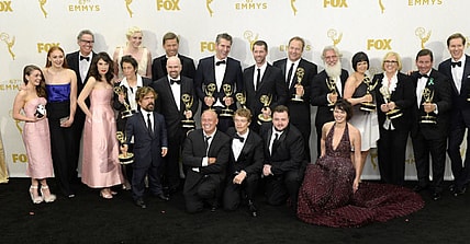 Screen Shot 2016-07-14 at 1.22.19 PM.png