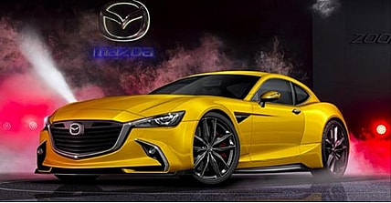 Screen Shot 2016-08-25 at 9.18.39 AM.png