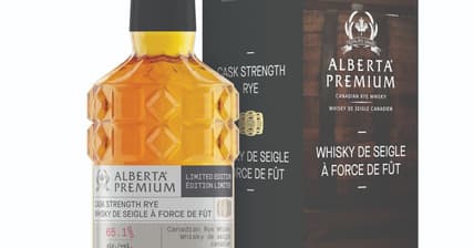 alberta premium rye whiskey promo