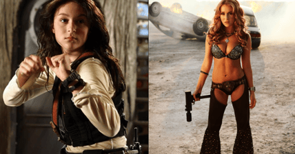 Alexa Vega Promo.png