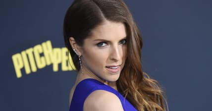 AnnaKendrick