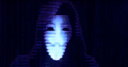 Anonymous WWIII
