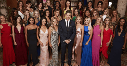 Bachelor