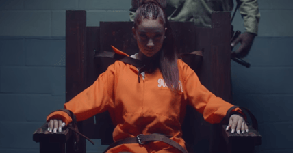 Bad Bhabie