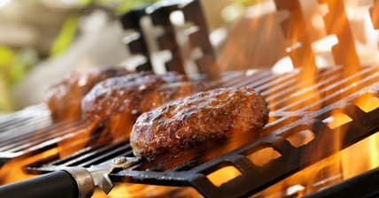 BBQGearMemorialDay