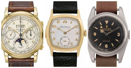 christies-watches-three