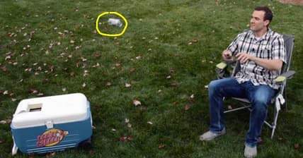 cooler-cannon-circle-promo