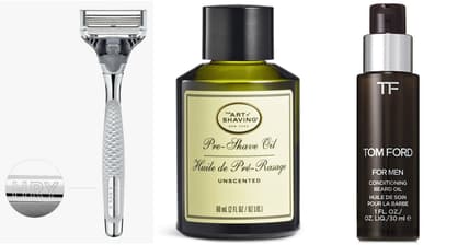 cutting-edge-shaving-promo