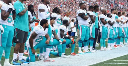 dolphins anthemFB