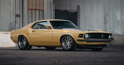 DowneyJrMustang