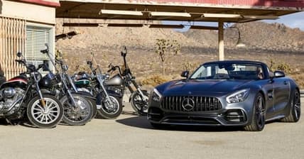 facebook-Linked_Image___161208_Mercedes_GTC_0775_R_150