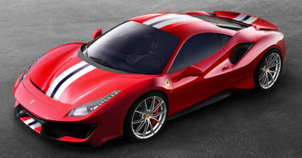 facebook-Linked_Image___180059-car_488-pista (1)