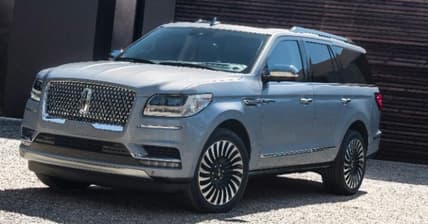 facebook-Linked_Image___18LincolnNavigator_01_HR