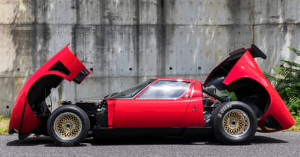 facebook-Linked_Image___1968 Lamborghini Miura SVR