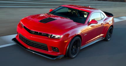 facebook-Linked_Image___2015-Chevrolet-CamaroZ28-054