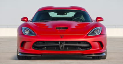 facebook-Linked_Image___2017 Dodge Viper GTC3