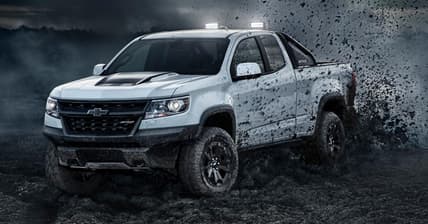 facebook-Linked_Image___2018-Chevrolet-Colorado-ZR2-Dusk-Edition-091