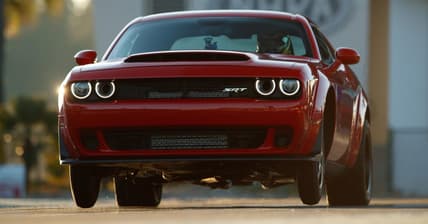 facebook-Linked_Image___2018 Dodge Demon2