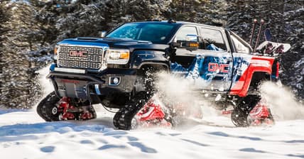 facebook-Linked_Image___2018-GMC-Sierra-2500HD-All-Mountain-Concept-001
