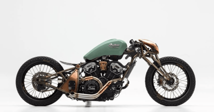 facebook-Linked_Image___2018 Indian Scout Bobber contest20