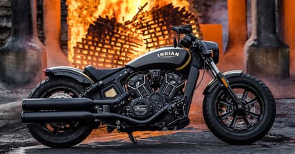 facebook-Linked_Image___2018-jack-daniels-scout-bobber-07