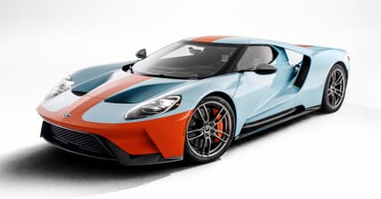 facebook-Linked_Image___2019-Ford GT Heritage1