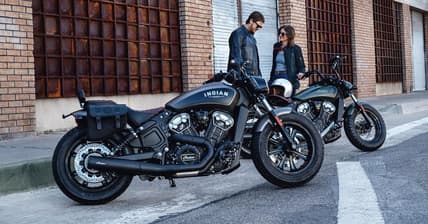facebook-Linked_Image___2020 scout bobber