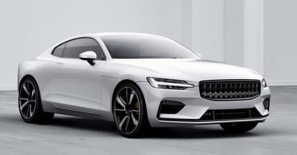 facebook-Linked_Image___215051_Polestar_1_white_exterior_front