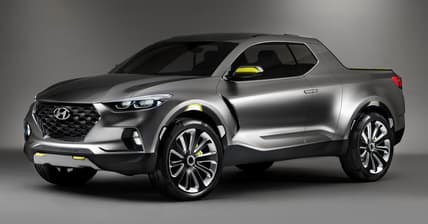 facebook-Linked_Image___42740_Santa_Cruz_Crossover_Truck_Concept (1)